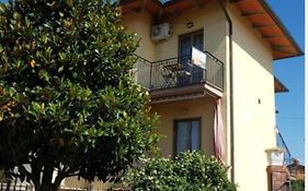 B&B Dolce Casa